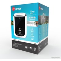 Увлажнитель воздуха Eldom NU50 Amar