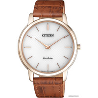 Наручные часы Citizen AR1133-15A