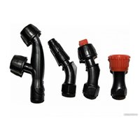 Аккумуляторный опрыскиватель Электроприбор ЭО-12 Л