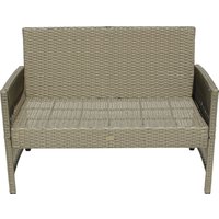 Набор садовой мебели Garden Story Лондон