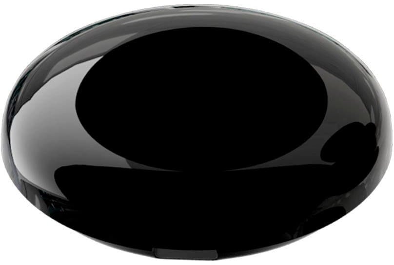 

ИК-пульт Hiper IoT IR2