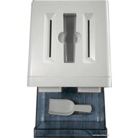 Холодильник Kaiser KS 80420 R