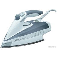 Утюг Braun TexStyle 7 TS775 ETP