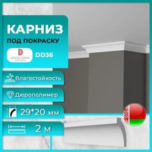 Стеновые панели