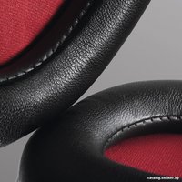 Наушники Philips SHB7000