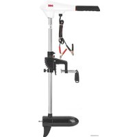 Лодочный мотор Haibo D34