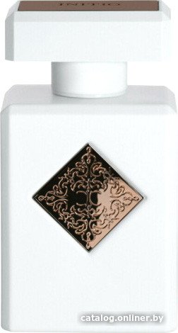Парфюмерная вода Initio Parfums Prives Paragon EdP (90 мл)