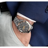 Наручные часы Rado HyperChrome Chronograph R32259163