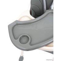 Трансформер Tomix Kevin (light grey)