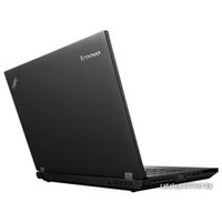 Рабочая станция Lenovo ThinkPad L440 [20ASA26KPB]