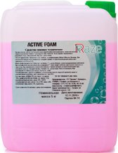 Автохимия и автокосметика для кузова