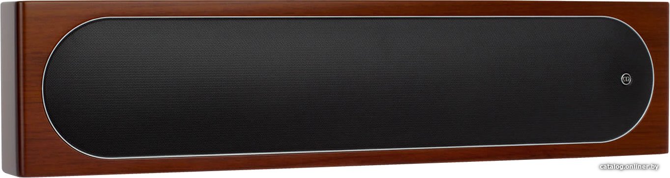 Настенная акустика Monitor Audio Radius 225 (коричневый)