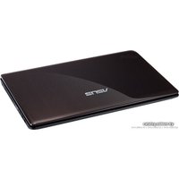Ноутбук ASUS K52JC-EX350D
