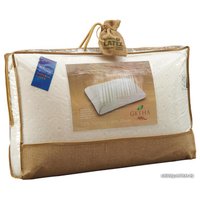 Ортопедическая подушка Getha Air