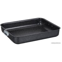 Форма для выпечки Maestro MR-1107-40