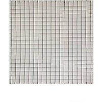 Плед Arya Aldonsa 150x200 8680943251541 (бежевый) в Орше