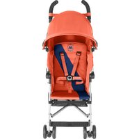 Коляска прогулочная «трость» Maclaren Triumph