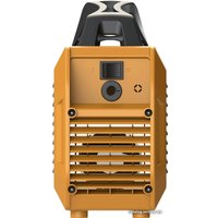 Сварочный инвертор HUGONG ETIG 200 III