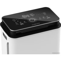 Климатический комплекс Garlyn AirClean V42