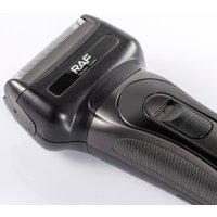 Электробритва RAF R.4018