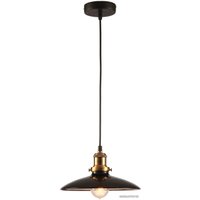 Светильник Lussole LOFT-14 LSP-9604