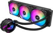 ASUS ROG Strix LC 360 RGB