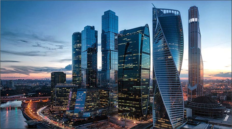 

Информационная панель Samsung VM55T-E