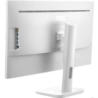 Монитор AOC 27P1/GR