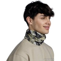 Шарф (бафф) Buff Original Biman Multi 132437 (р. 53-62)