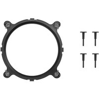 Кулер для процессора DeepCool AG300 R-AG300-BKNNMN-G