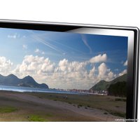 Телевизор Samsung UE40ES5507