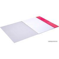 Картон для рисования ArtSpace белый А3 Нк8бА3_1094 (8 л)