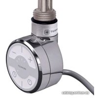 ТЭН Ростела Terma MOA, 300 Вт, с проводом