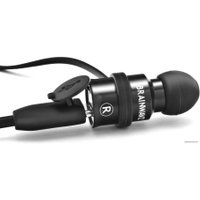 Наушники Brainwavz BLU-100