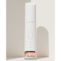 Многофункциональный прибор Beautifly B-Plasma Pro