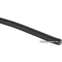 Металлорукав Эра Р3-ЦПнг-38 Б0036560