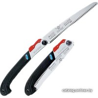 Пила садовая Samurai MP-240-MH