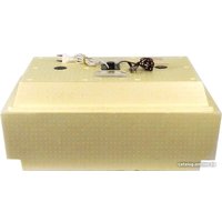 Инкубатор для животных Золушка 220В/12В (98 яиц) в Витебске