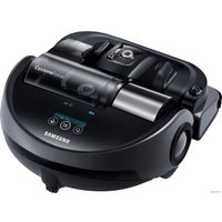 Робот-пылесос Samsung Powerbot SR20J9020U [VR20J9020UG/GE]