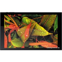 Планшет 4Good T101i WiFi 32GB (с клавиатурой)