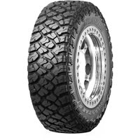 Летние шины Atlander Roverstar M/T 245/75R16 120/116Q