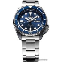 Наручные часы Seiko SRPD51K1
