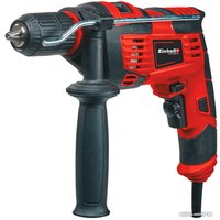 Ударная дрель Einhell TC-ID 720/1 E 4259848