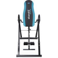 Инверсионный стол DFC Skandia IT003A