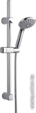 Душевой гарнитур  Gappo G8006
