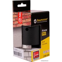 Коронка Baumesser 97984008079