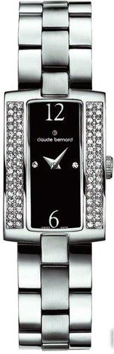 Наручные часы Claude Bernard 20083 3 NP