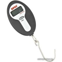 Кухонные весы Rapala RMDS-25