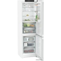 Холодильник Liebherr CBNd 5723 Plus BioFresh