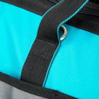 Сумка для инструментов GROSS 90276